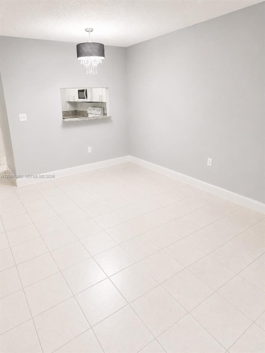 Waterview · #17-502 in Miami - Photo 3