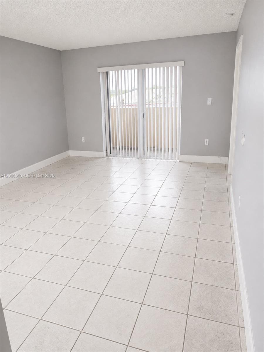 Waterview · #17-502 in Miami - Photo 4