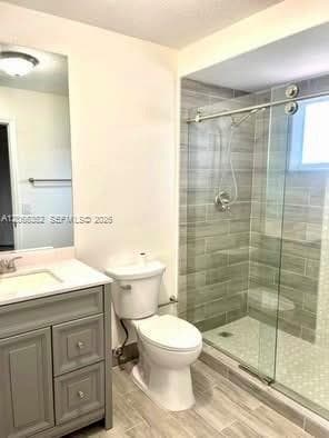 16263 SW 55th Ter photo 6