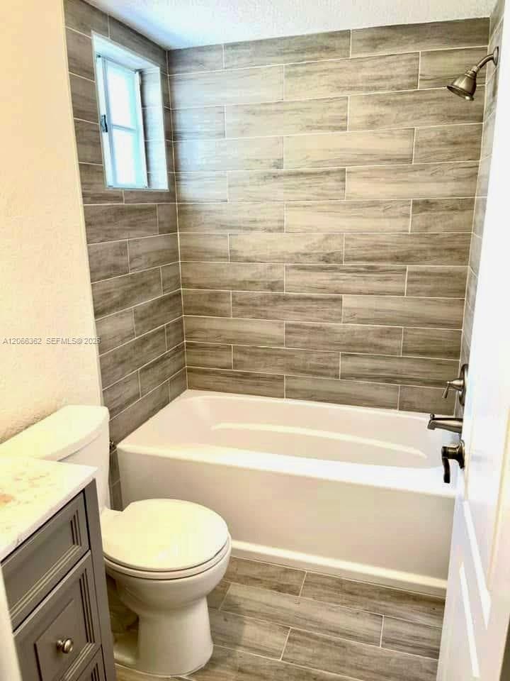 16263 SW 55th Ter photo 5