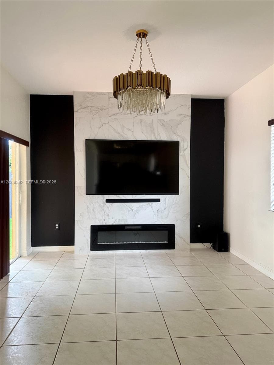 16263 SW 55th Ter photo 4