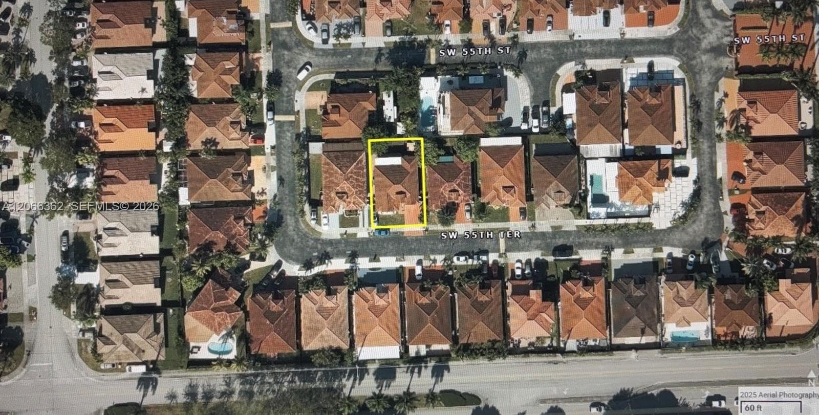 16263 SW 55th Ter photo 8