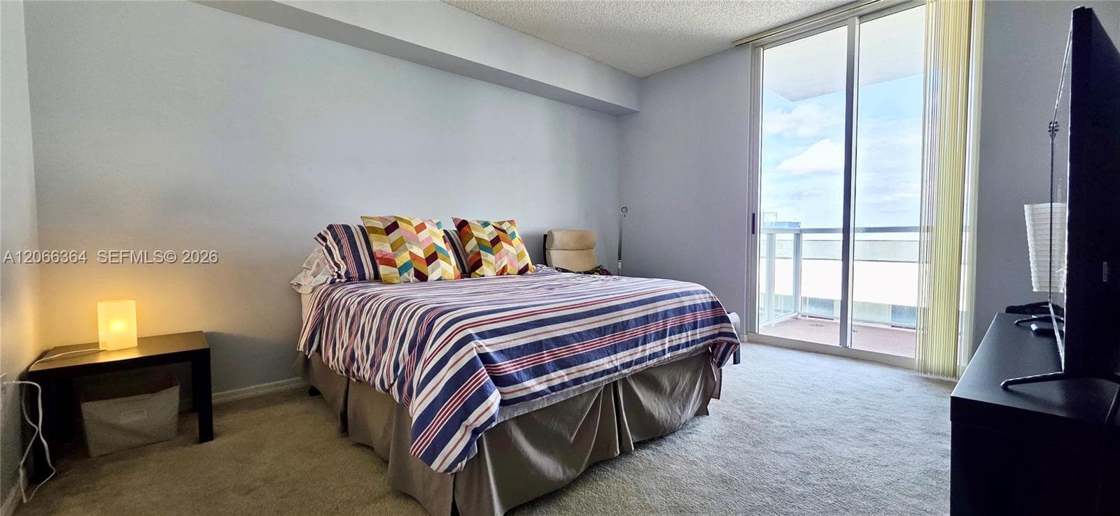 Blue Lagoon Condominium · #1505 in Miami - Photo 9