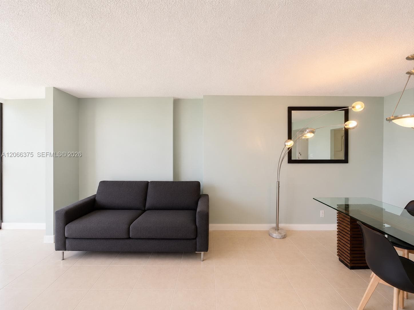 200 LESLIE CONDO · #727 in Hallandale Beach - Photo 2