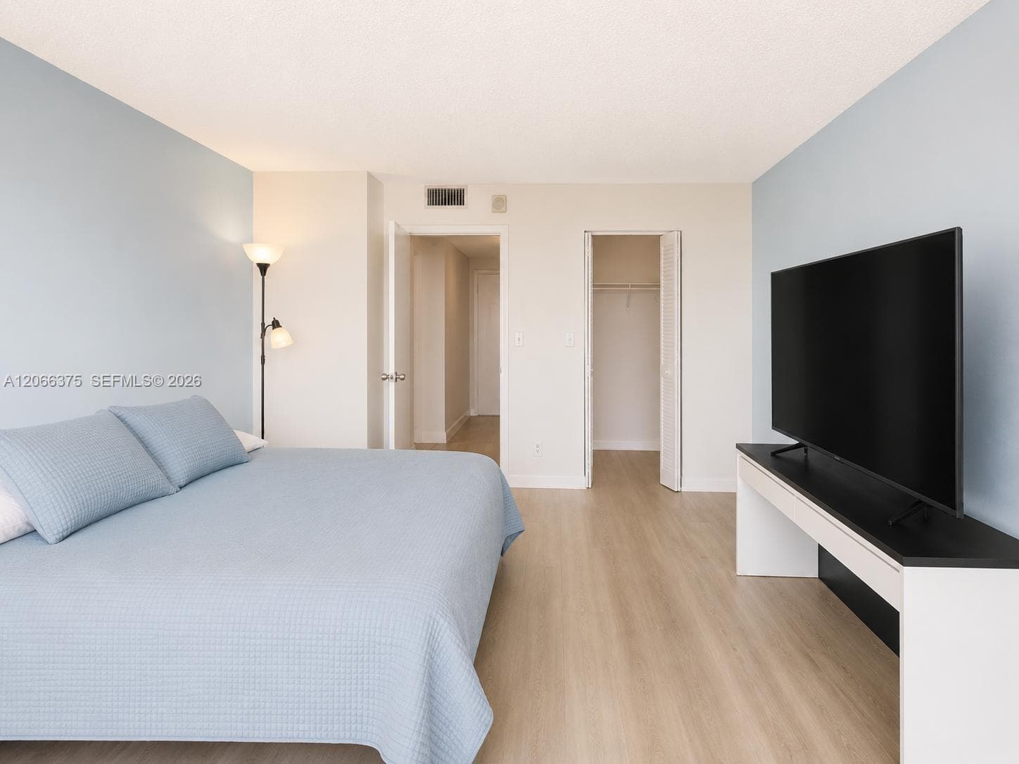 200 LESLIE CONDO · #727 in Hallandale Beach - Photo 6