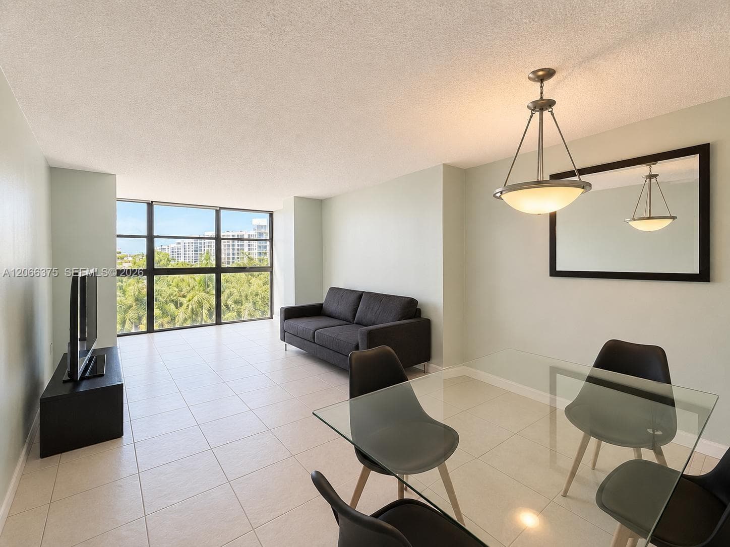 200 LESLIE CONDO · #727 in Hallandale Beach - Photo 3