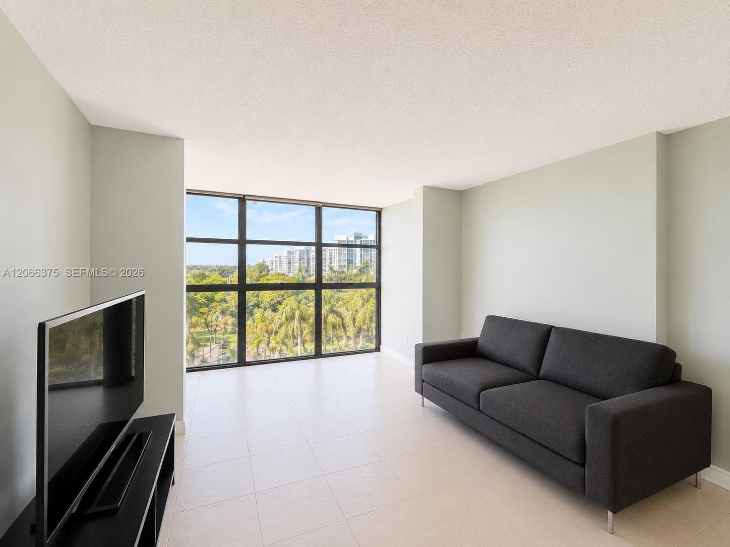 200 LESLIE CONDO · #727 in Hallandale Beach - Photo 1