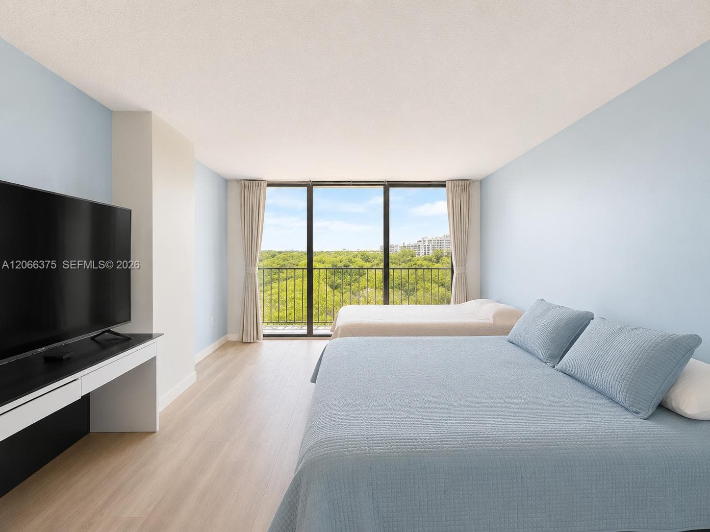 200 LESLIE CONDO · #727 in Hallandale Beach - Photo 5