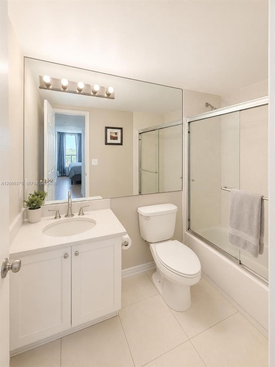 200 LESLIE CONDO · #727 in Hallandale Beach - Photo 11