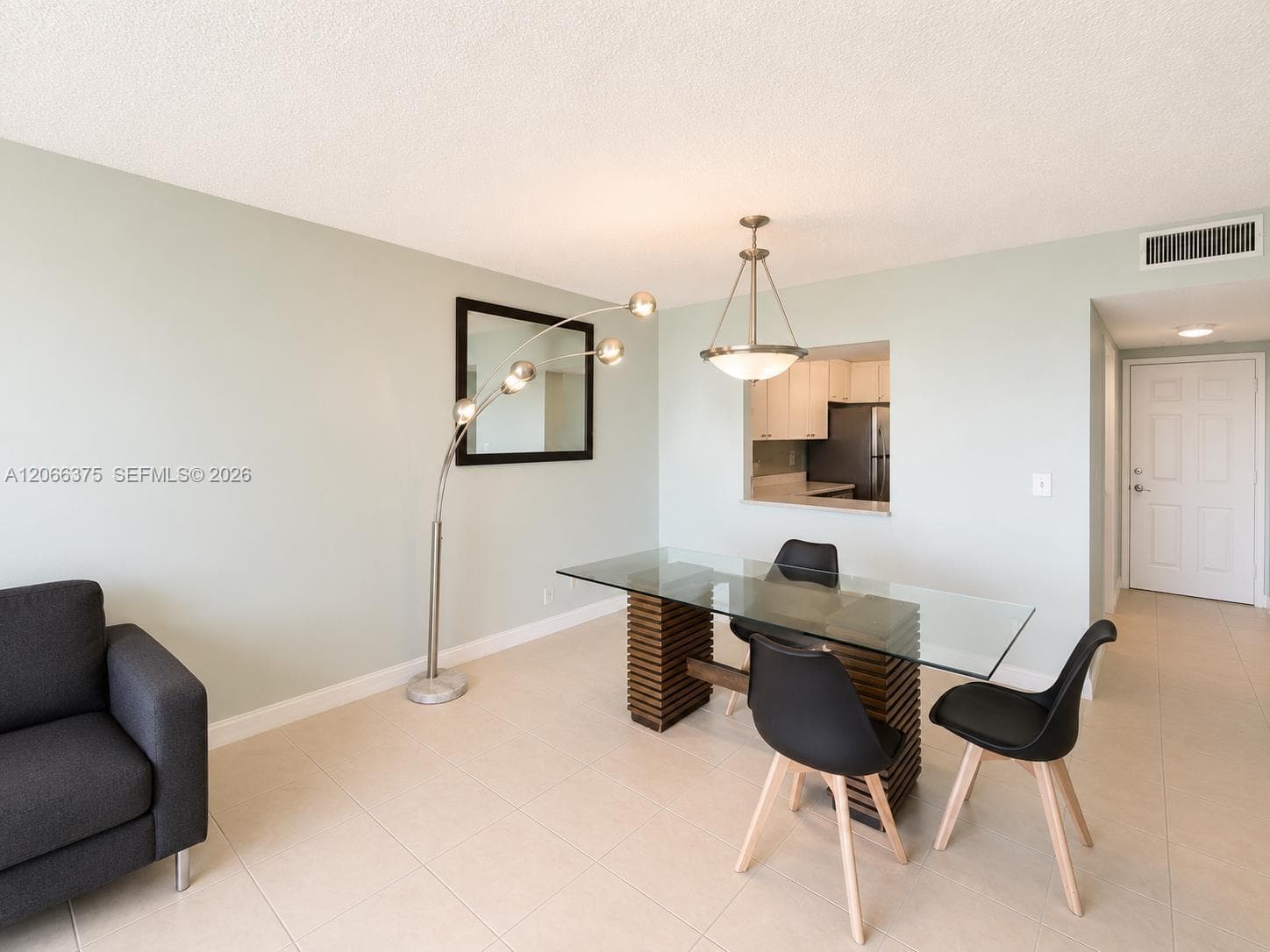 200 LESLIE CONDO · #727 in Hallandale Beach - Photo 4