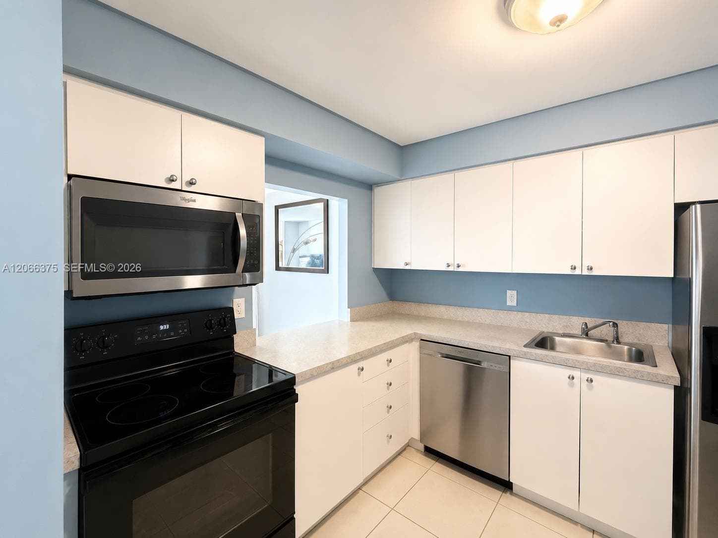 200 LESLIE CONDO · #727 in Hallandale Beach - Photo 8
