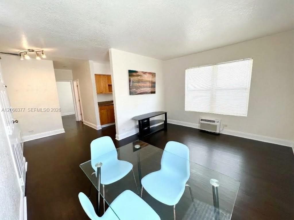 HARDING AVENUE CONDO · #4 in Miami Beach - Photo 2