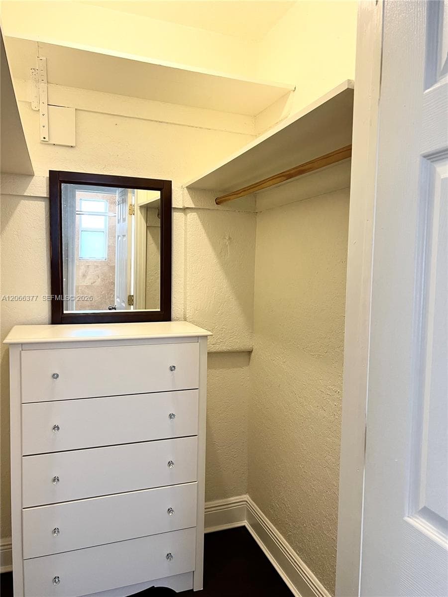 HARDING AVENUE CONDO · #4 in Miami Beach - Photo 6