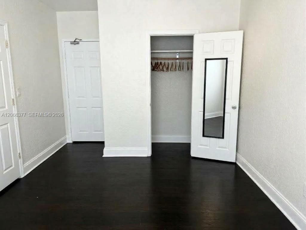 HARDING AVENUE CONDO · #4 in Miami Beach - Photo 7