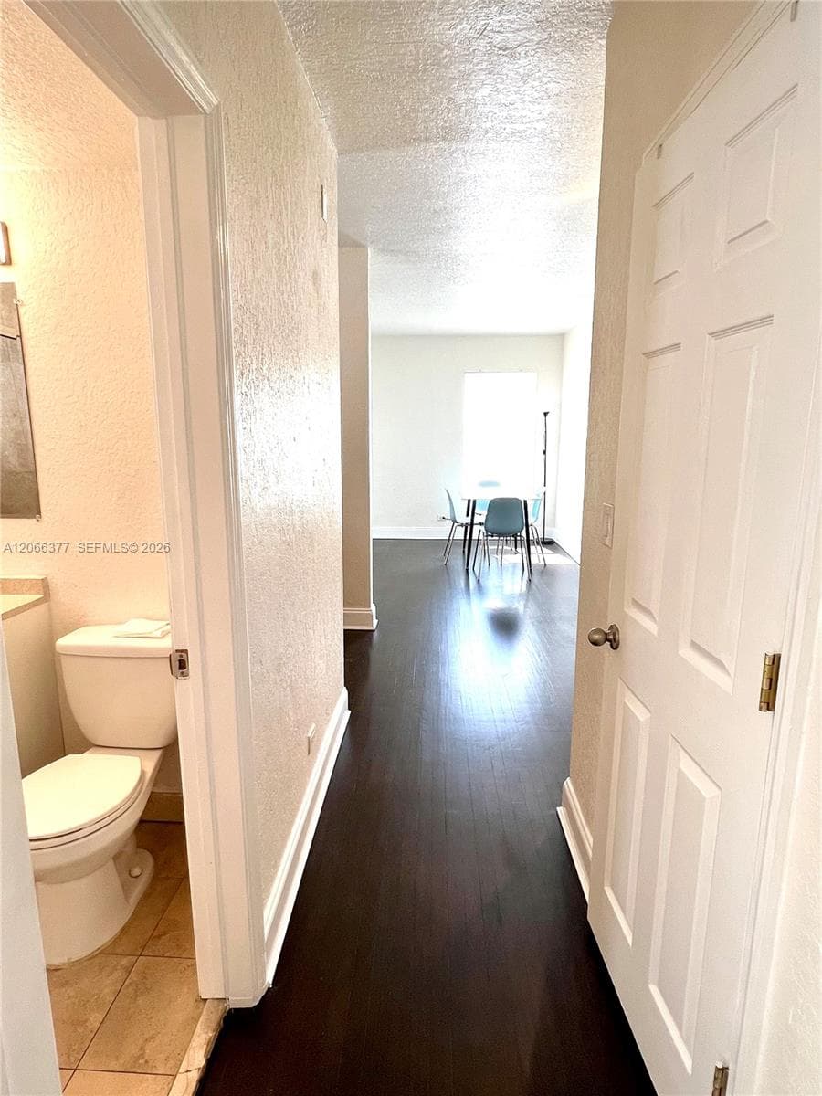 HARDING AVENUE CONDO · #4 in Miami Beach - Photo 5