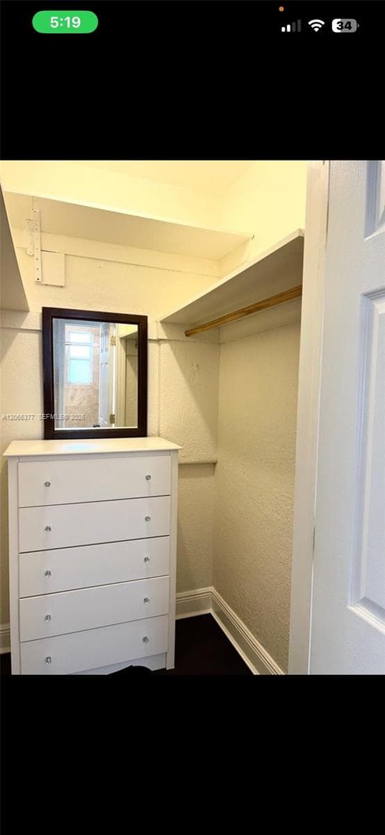 HARDING AVENUE CONDO · #4 in Miami Beach - Photo 10