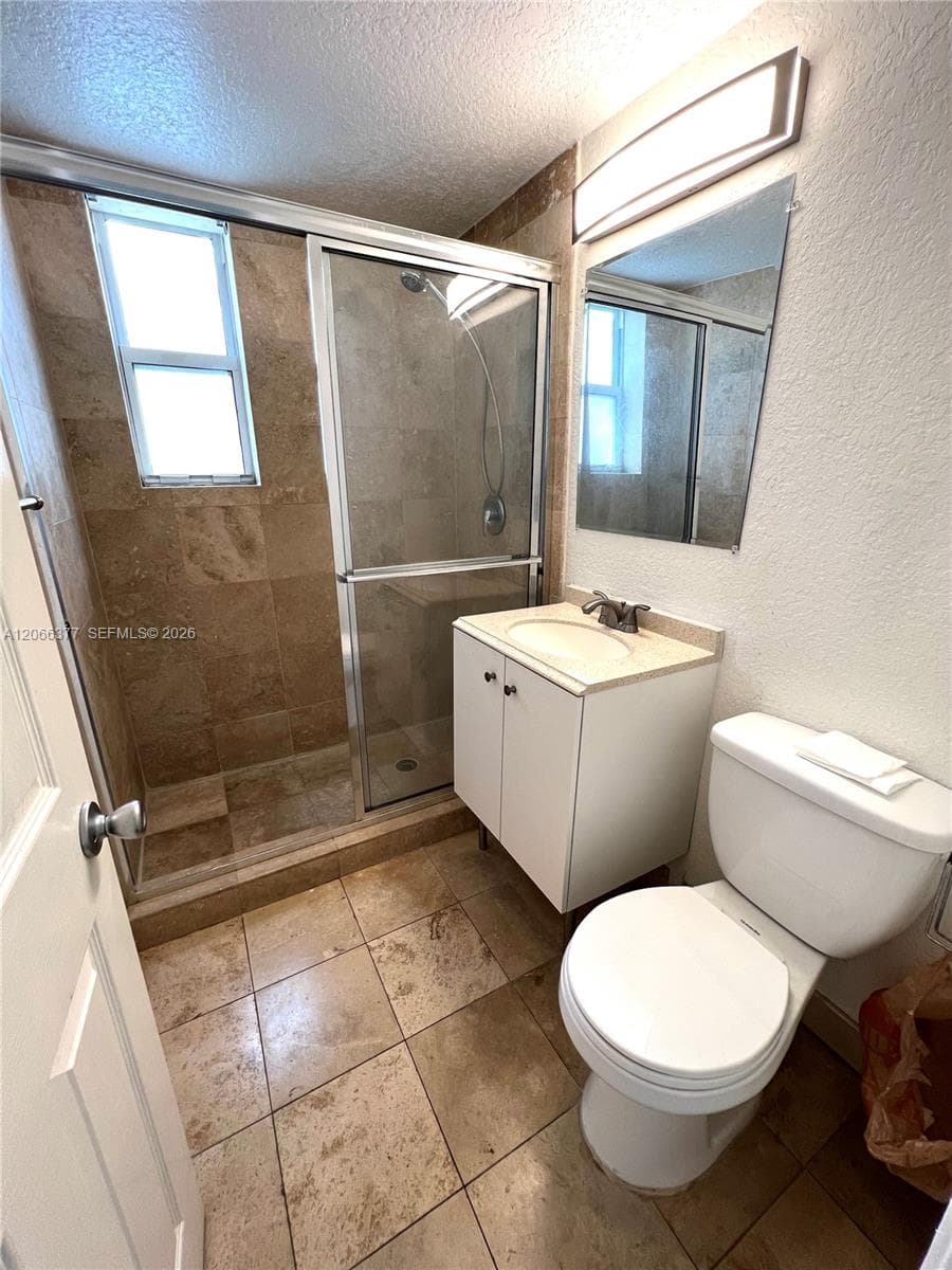 HARDING AVENUE CONDO · #4 in Miami Beach - Photo 4