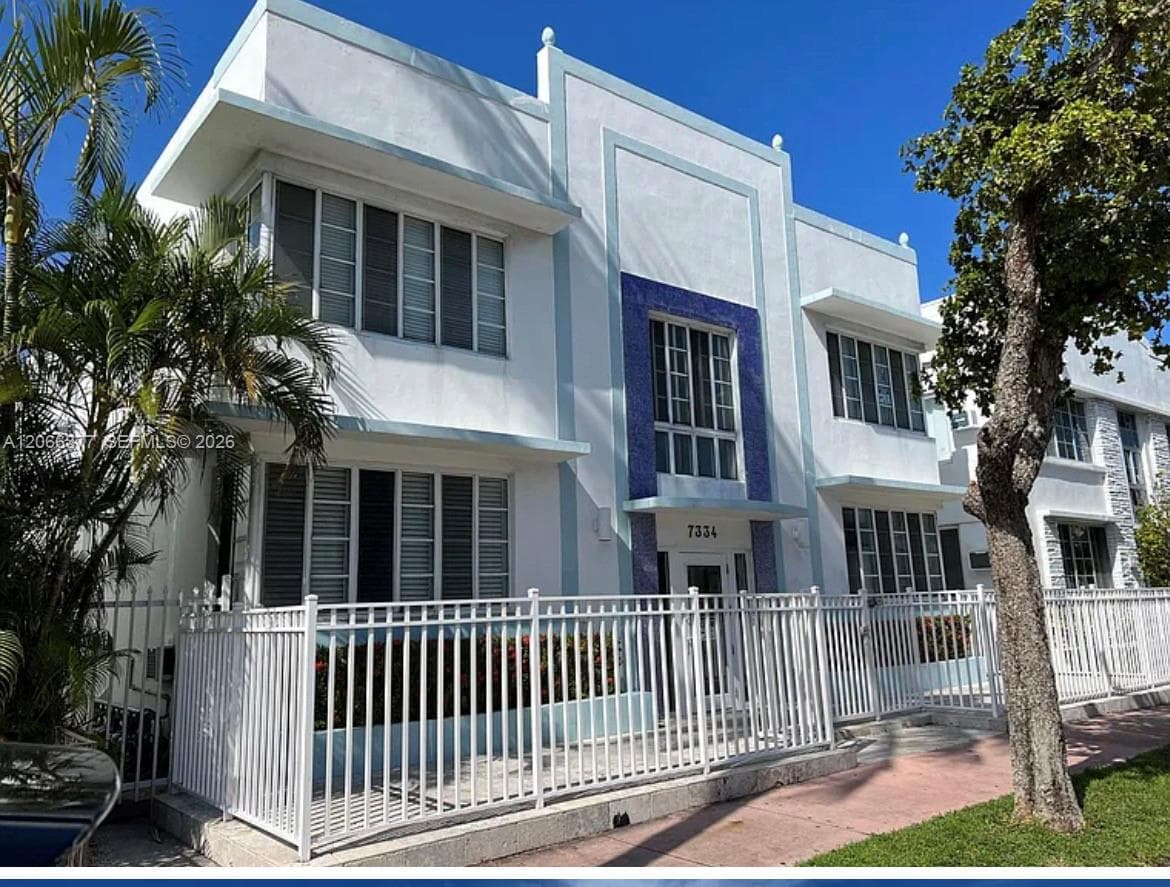 HARDING AVENUE CONDO · #4 in Miami Beach - Photo 8