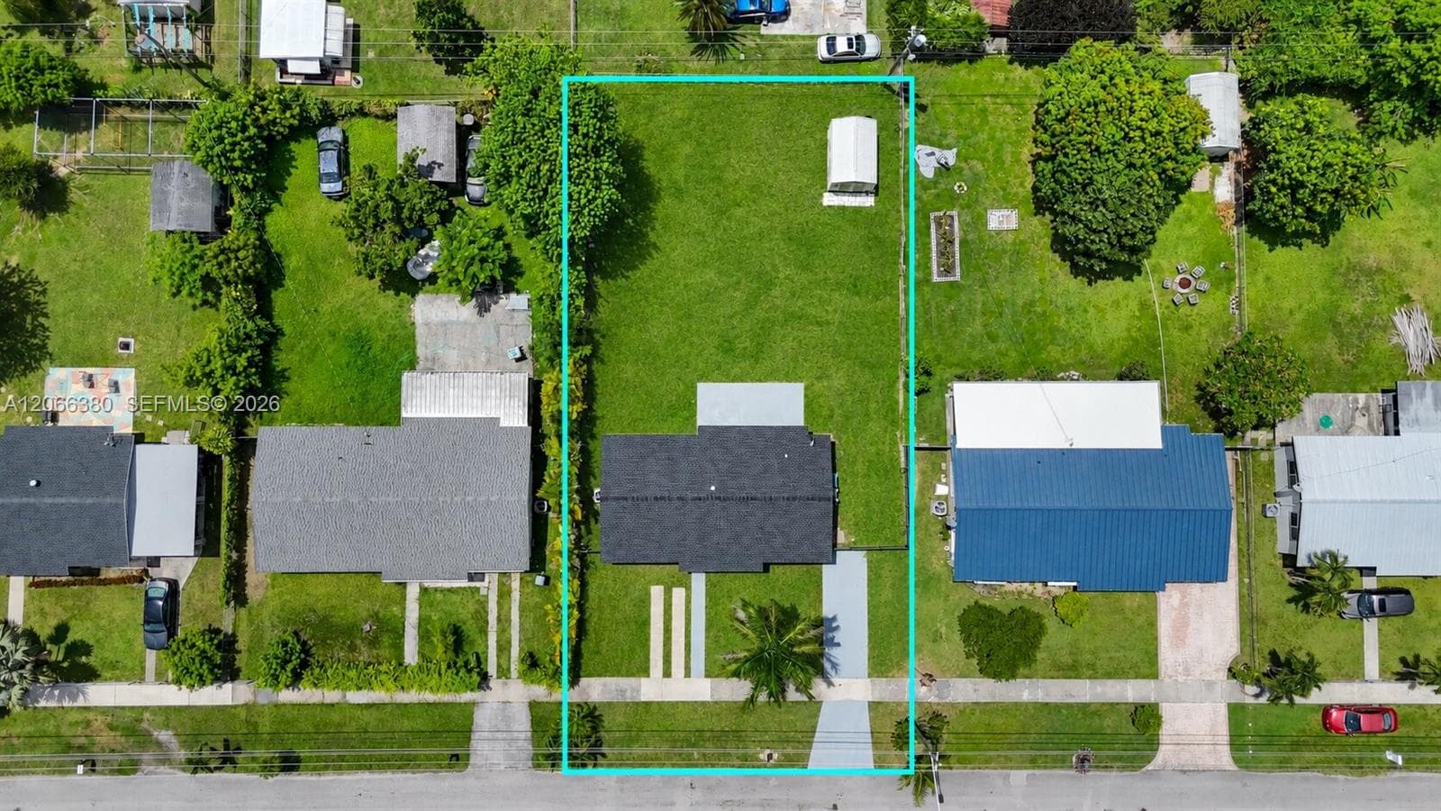 1500 NW 11th St photo 30