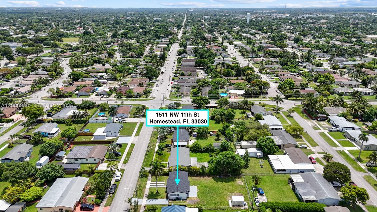 1500 NW 11th St photo 33