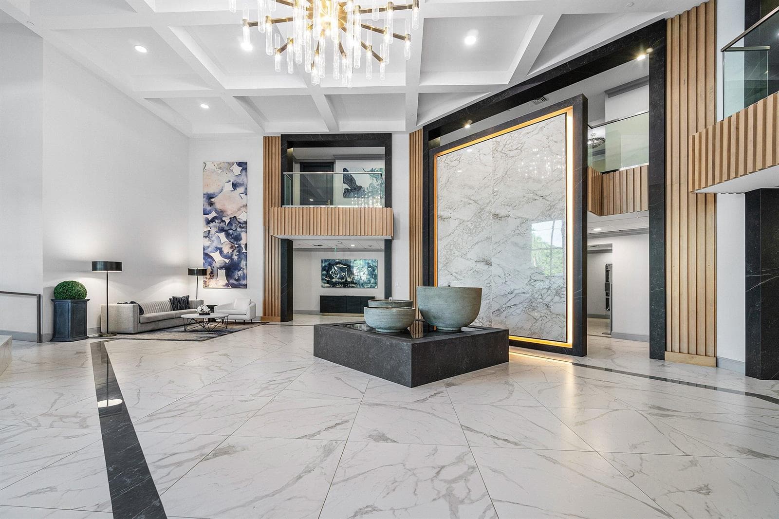 039-500SoutheastMiznerBoulevard-802-Boca