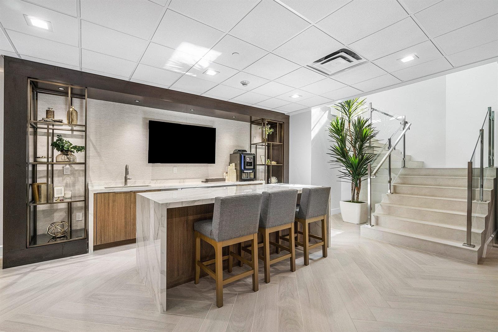 043-500SoutheastMiznerBoulevard-802-Boca