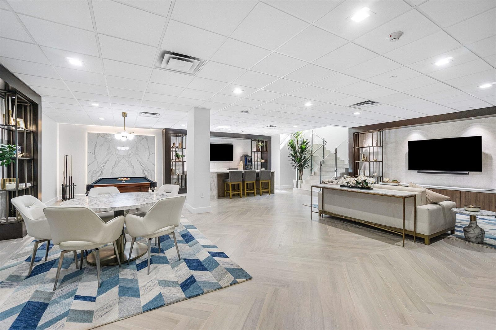 042-500SoutheastMiznerBoulevard-802-Boca
