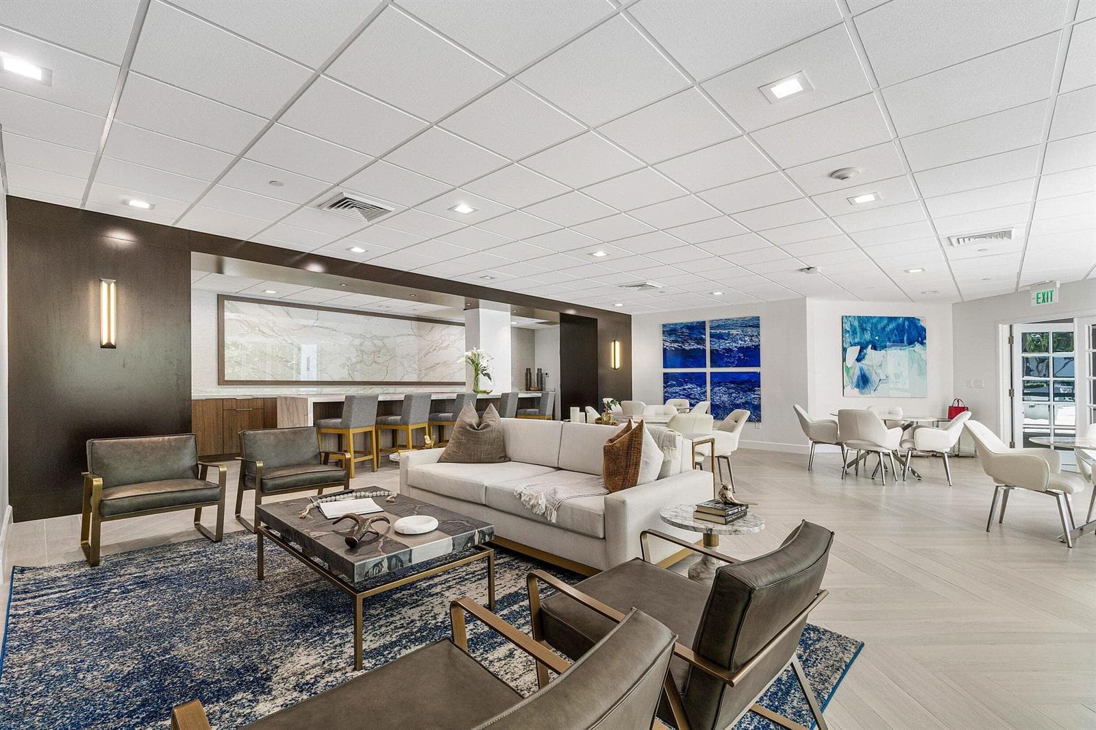 050-500SoutheastMiznerBoulevard-802-Boca