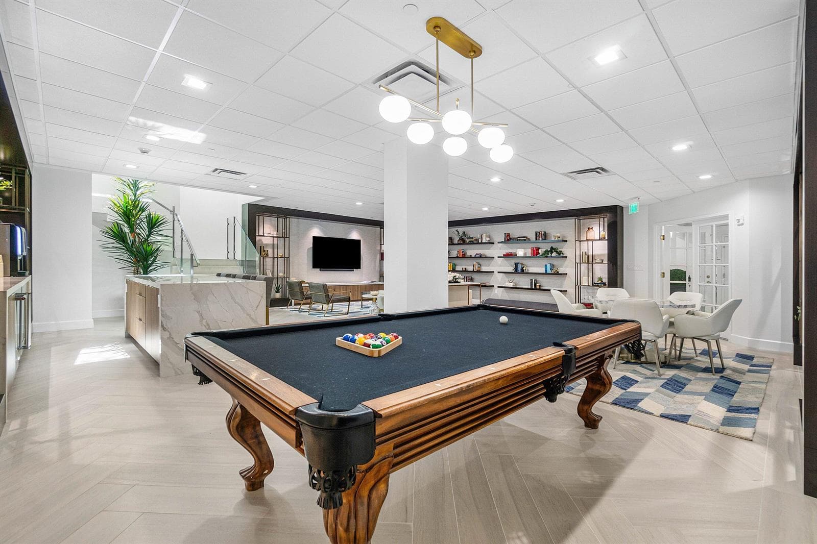 047-500SoutheastMiznerBoulevard-802-Boca