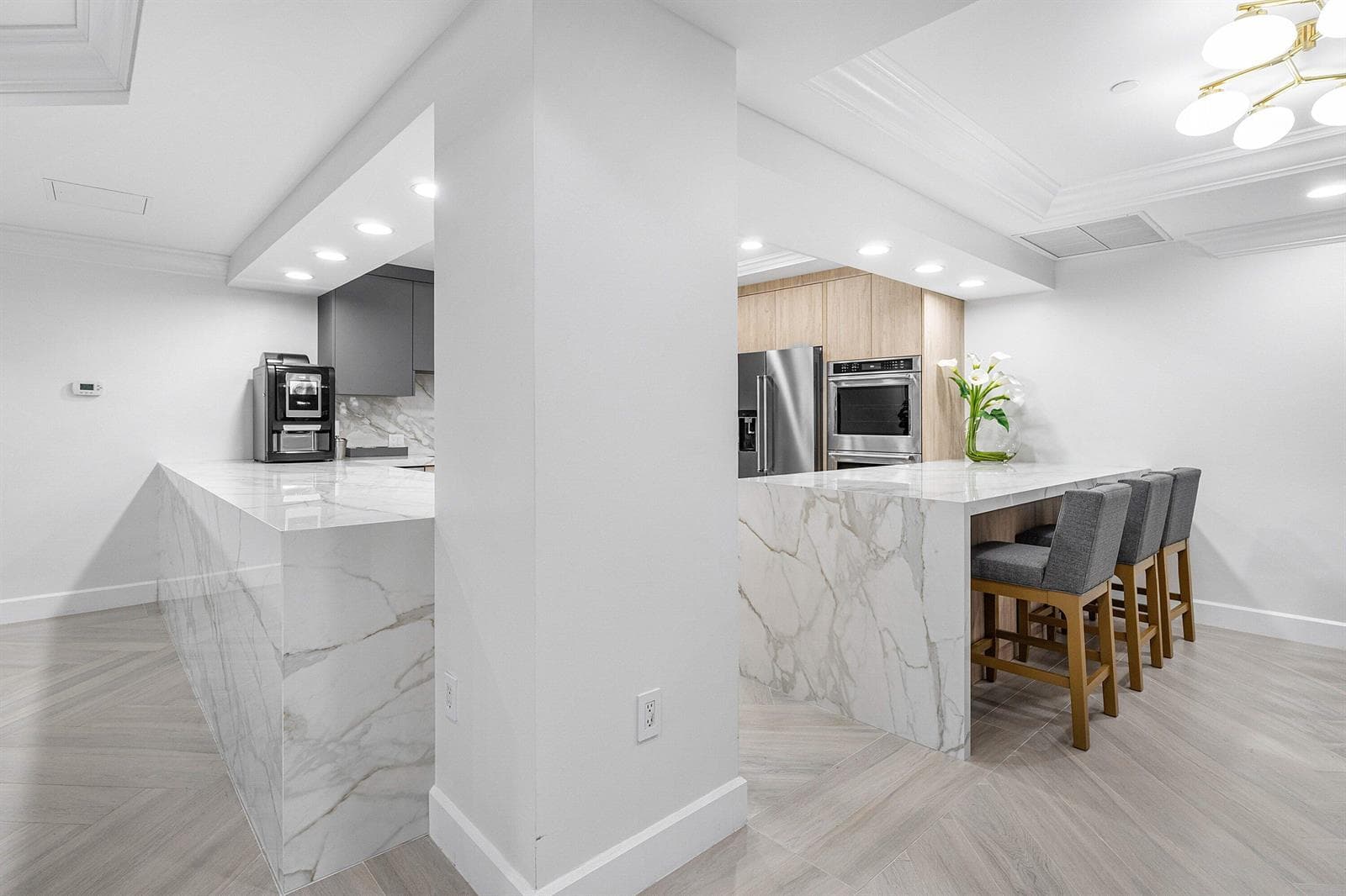060-500SoutheastMiznerBoulevard-802-Boca