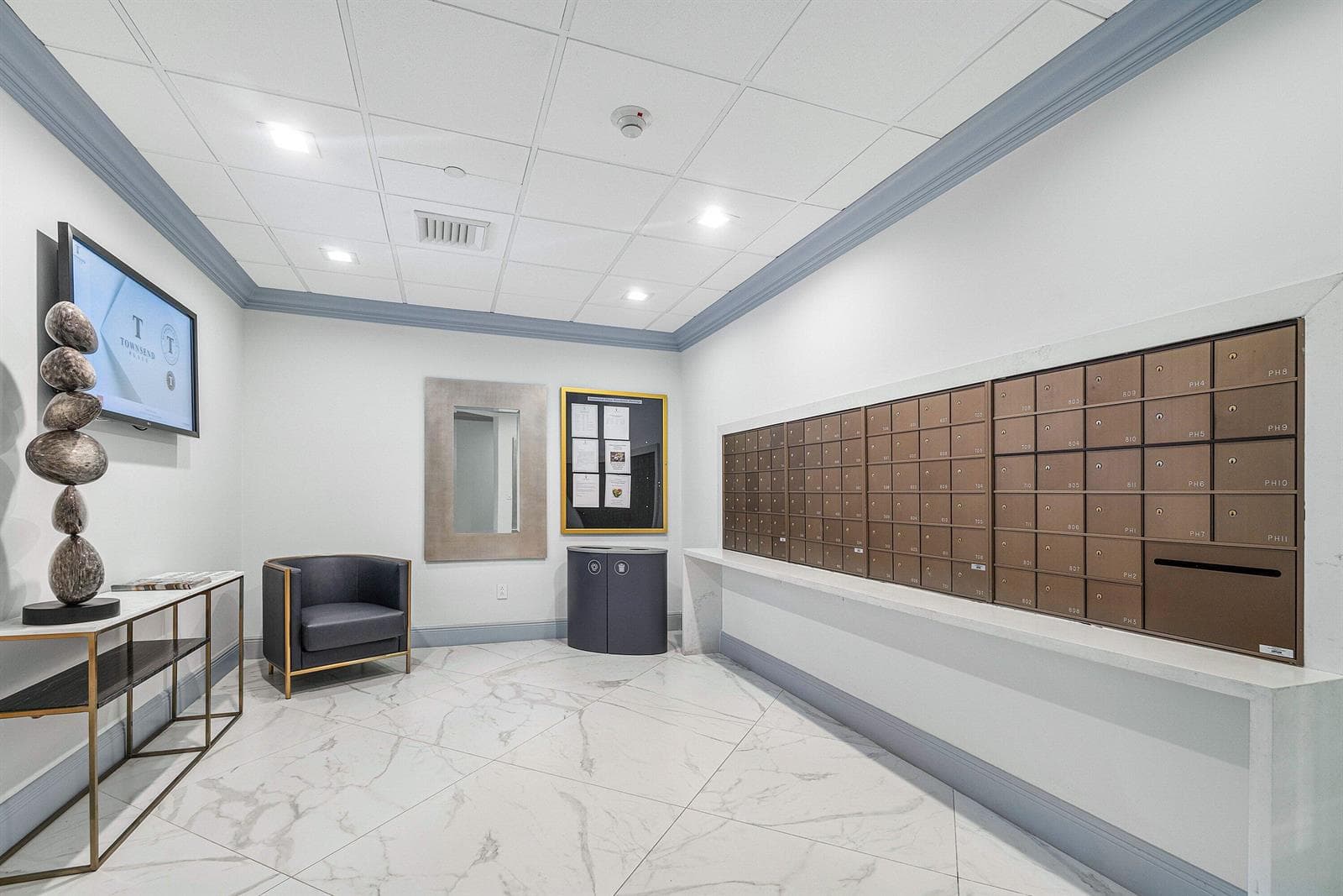 040-500SoutheastMiznerBoulevard-802-Boca