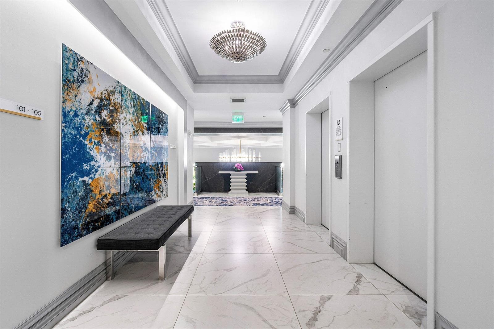 054-500SoutheastMiznerBoulevard-802-Boca