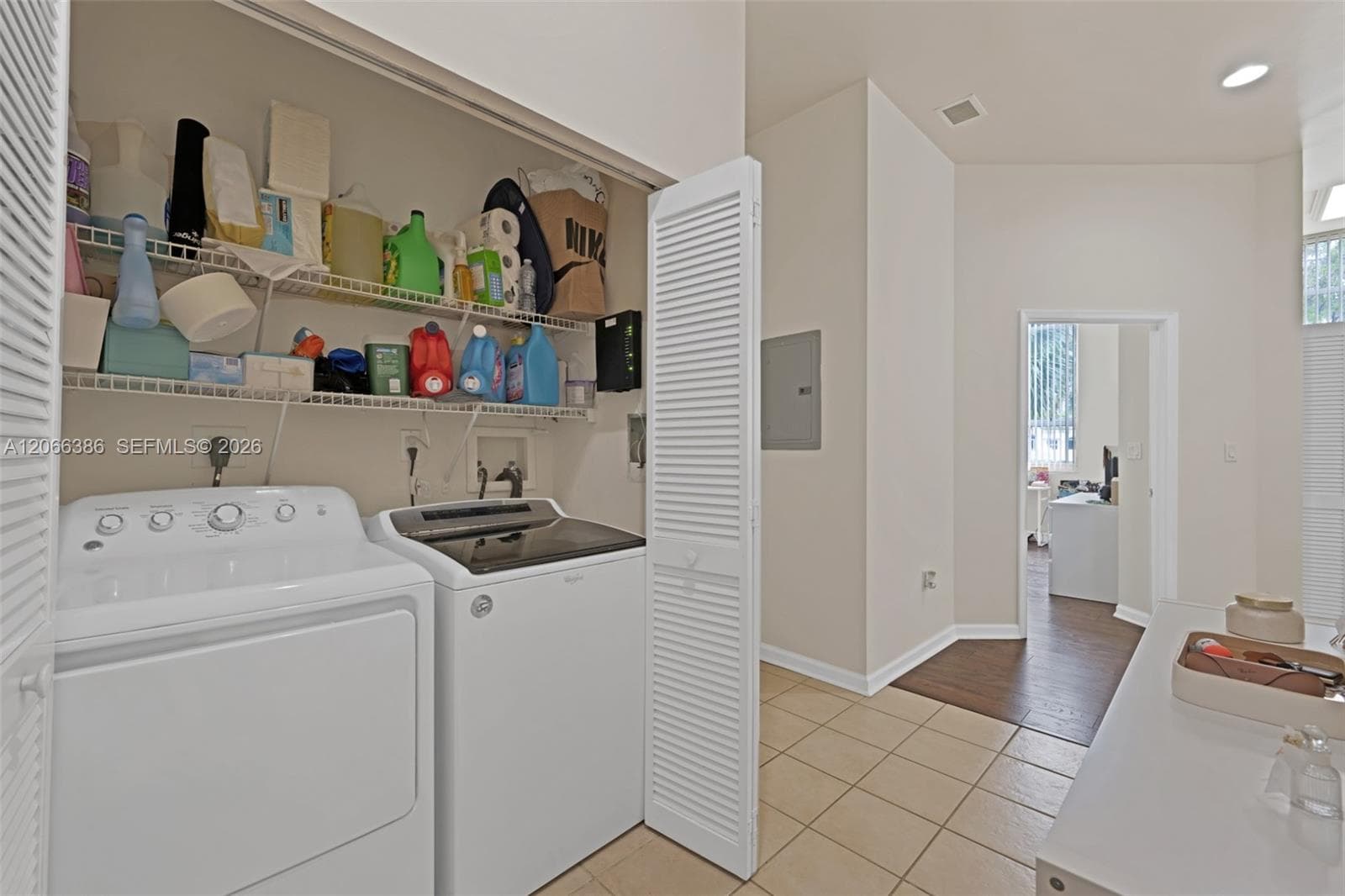 TURNBERRY ON THE GREEN CO · #208 in Aventura - Photo 6