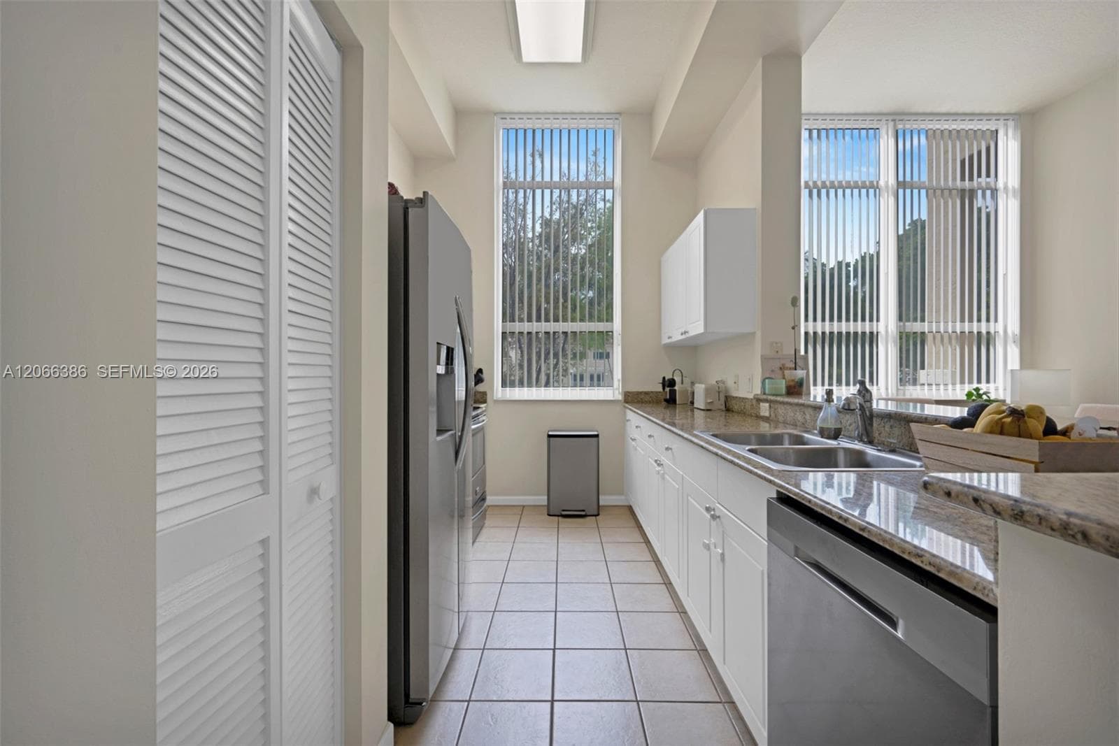 TURNBERRY ON THE GREEN CO · #208 in Aventura - Photo 5