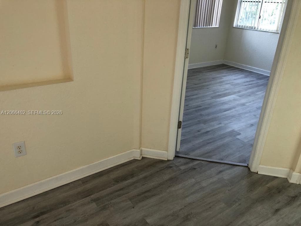 5598 NW 113th Ave #- photo 62