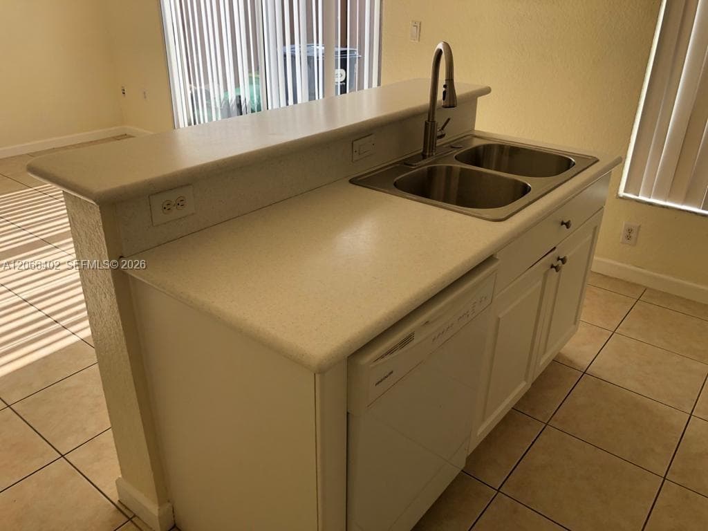 5598 NW 113th Ave #- photo 23