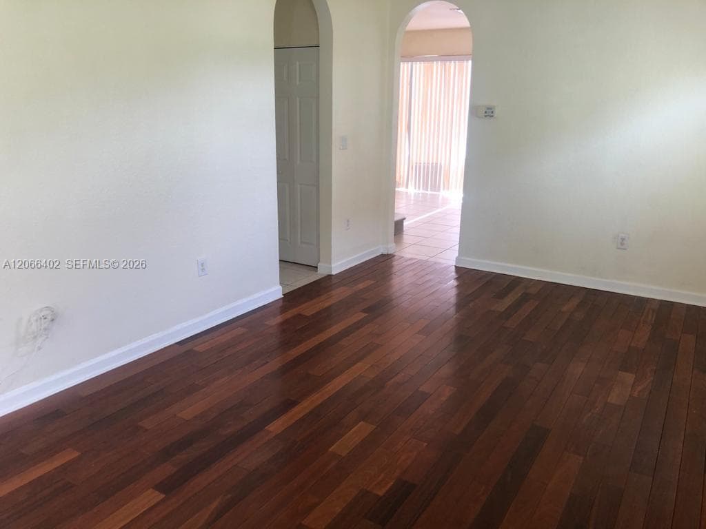 5598 NW 113th Ave #- photo 2