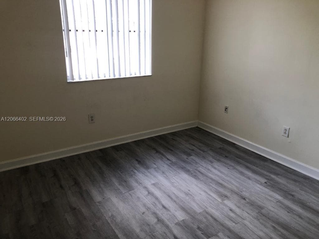 5598 NW 113th Ave #- photo 52