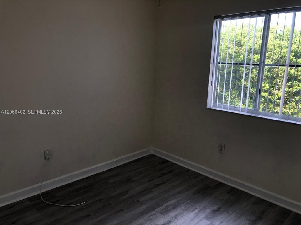 5598 NW 113th Ave #- photo 56