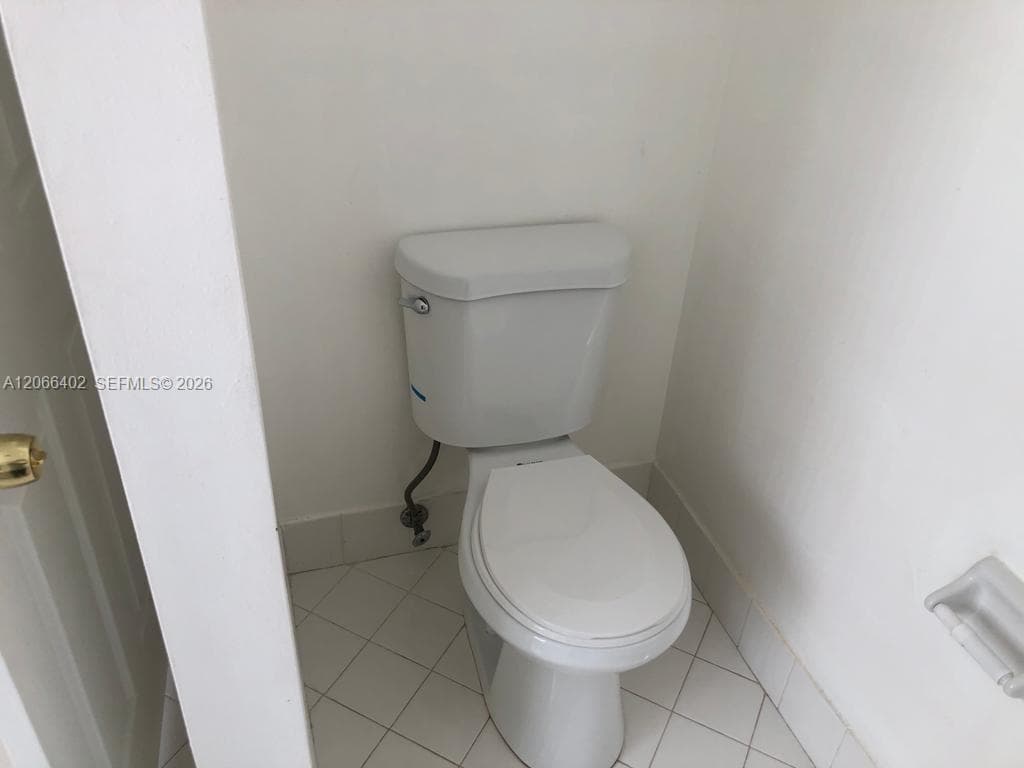 5598 NW 113th Ave #- photo 42