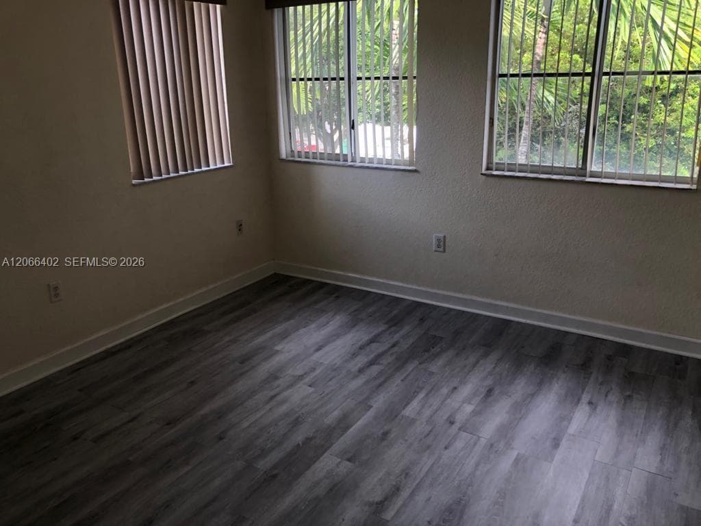 5598 NW 113th Ave #- photo 46