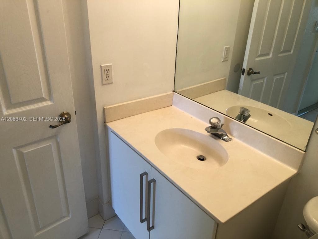 5598 NW 113th Ave #- photo 13