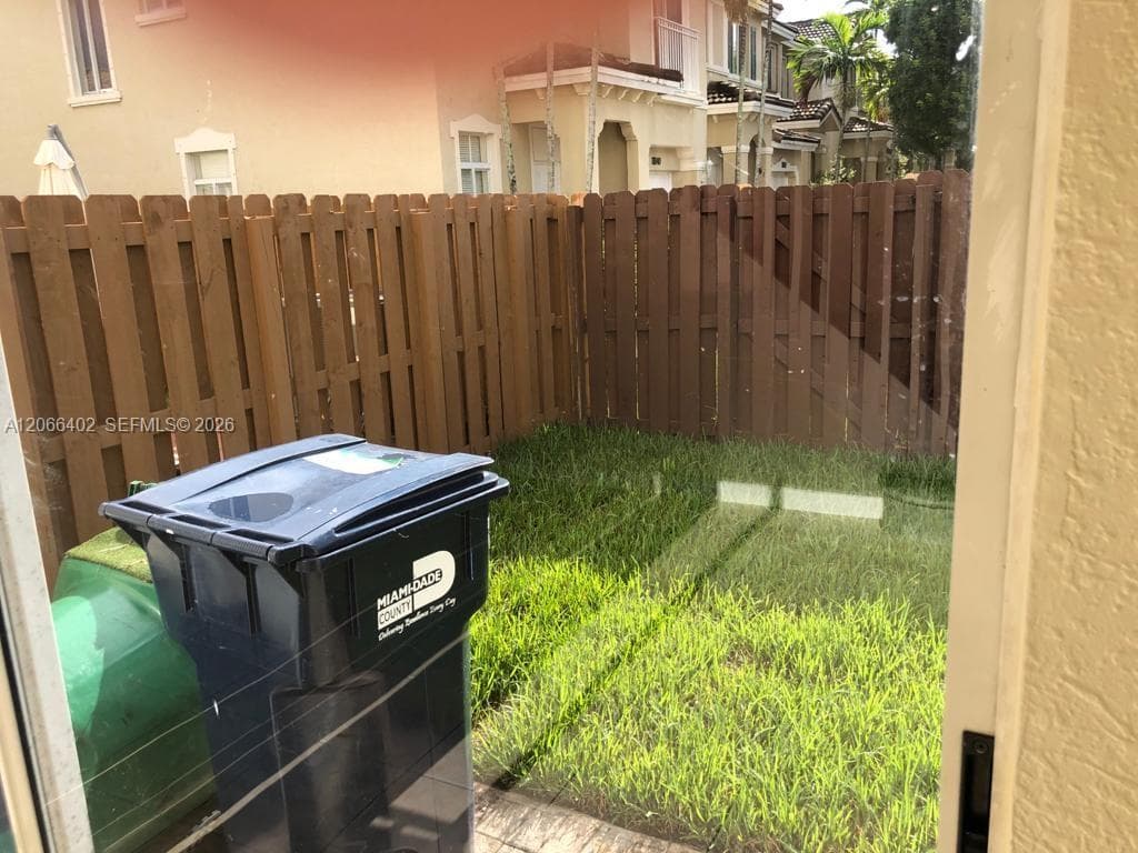 5598 NW 113th Ave #- photo 17