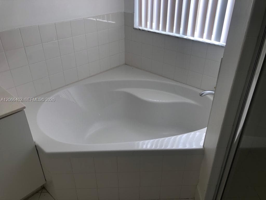 5598 NW 113th Ave #- photo 47