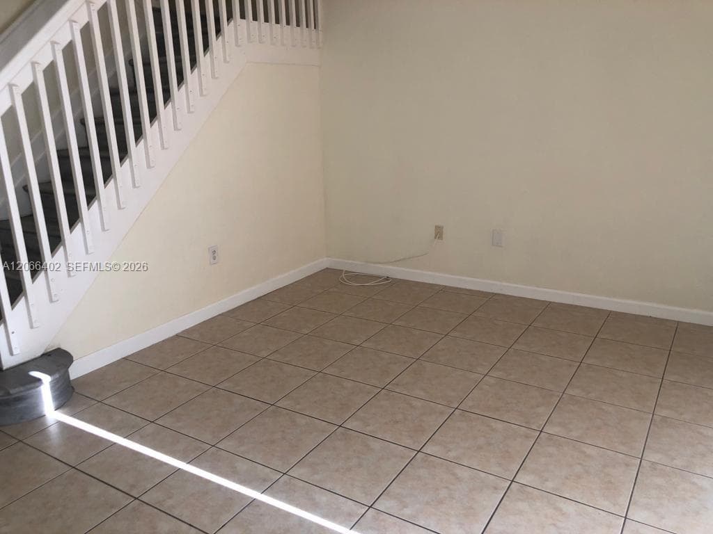 5598 NW 113th Ave #- photo 16