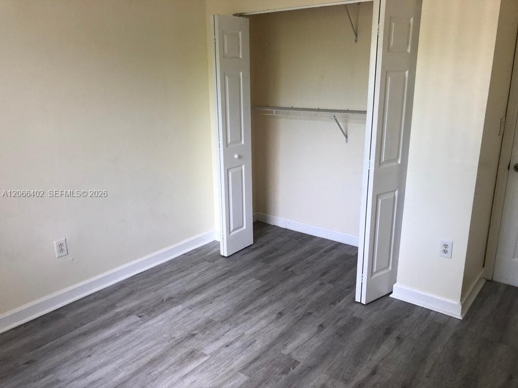5598 NW 113th Ave #- photo 53