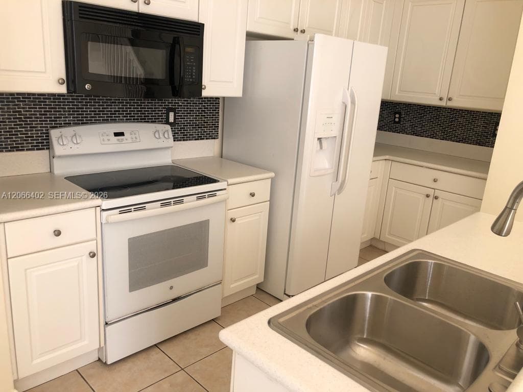 5598 NW 113th Ave #- photo 22