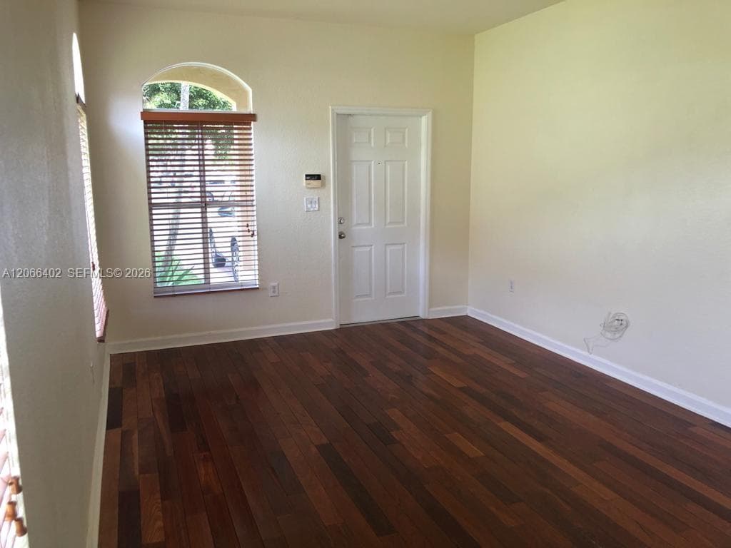 5598 NW 113th Ave #- photo 3