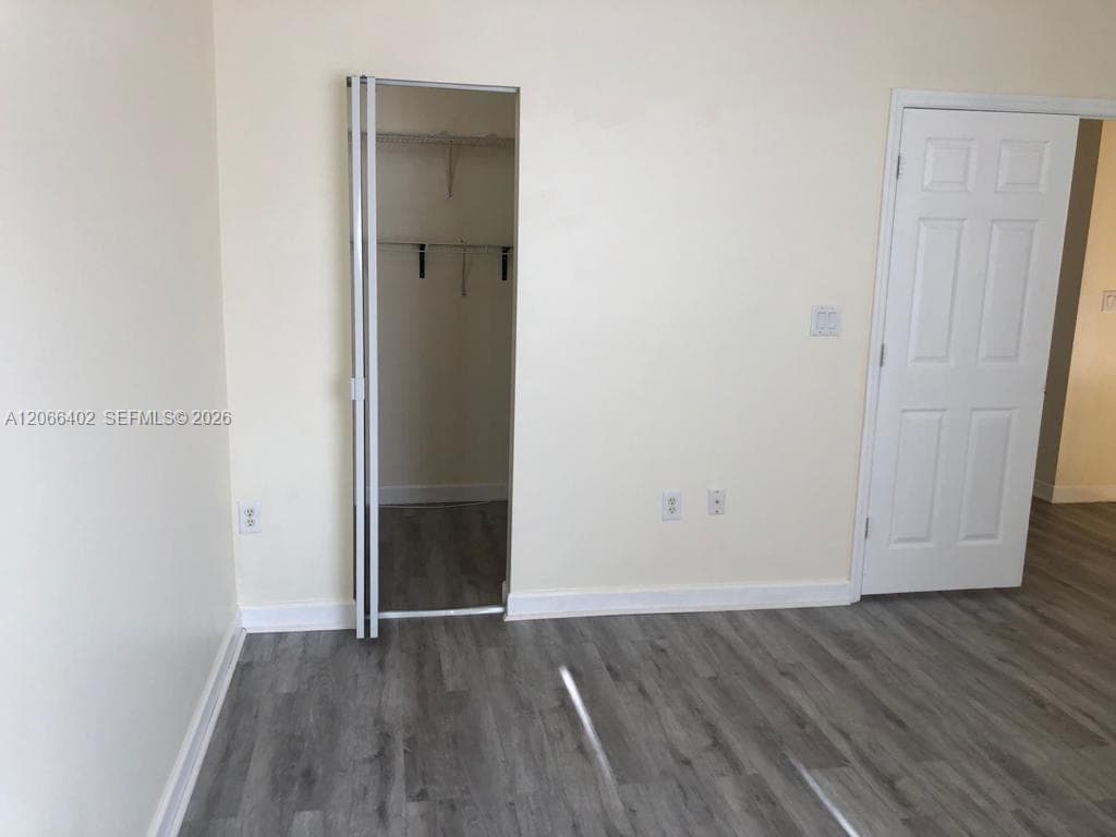 5598 NW 113th Ave #- photo 36