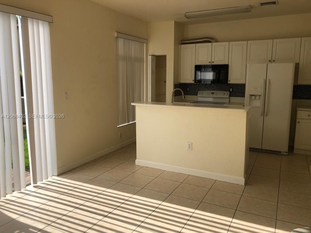 5598 NW 113th Ave #- photo 20